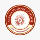 Arkaas Vignan School
