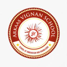 Arkaas Vignan School
