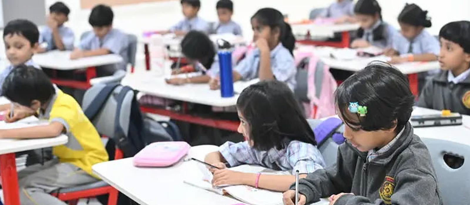 Blogs Blogs – Arkaas Vignan School